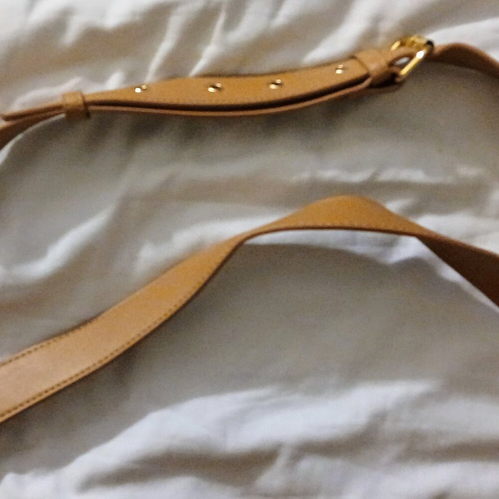 Weekender Bag - image 6